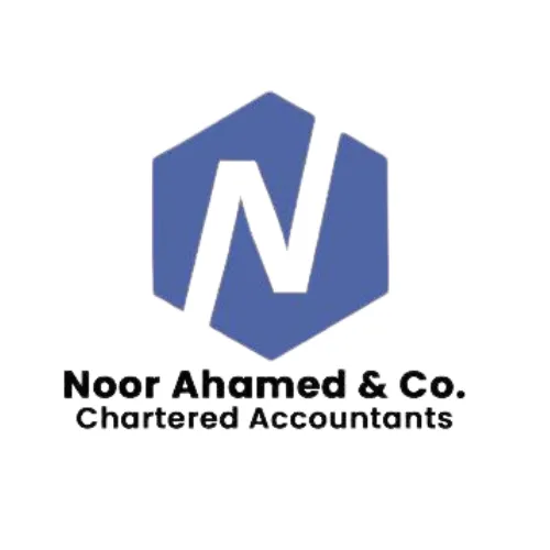 Partner 4